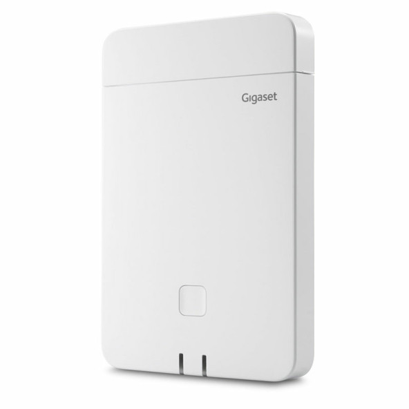 Gigaset N670 Ip Pro Multicell Sistem ürün görseli 1