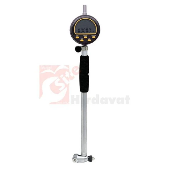 Asimeto AS-485 Dijital Silindir Komparatörü 160-250mm ürün görseli 1
