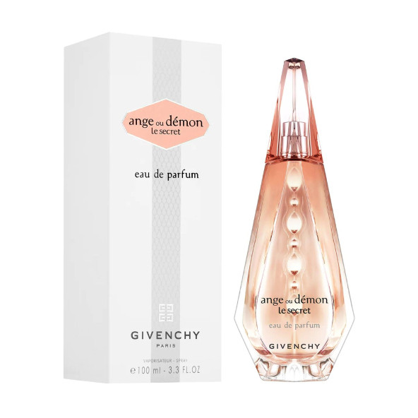 Givenchy Ange Ou Demon Le Secret Edp 100 Ml Kadın Parfüm ürün görseli 1