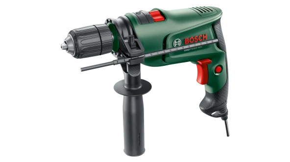 Bosch EasyImpact 600 Darbeli Matkap - 0603133000 ürün görseli 1