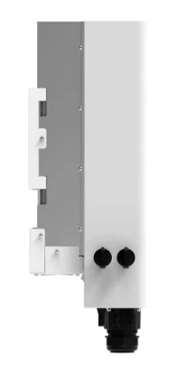 Deye 50kw Trifaze Ongrid İnverter - Resim 3