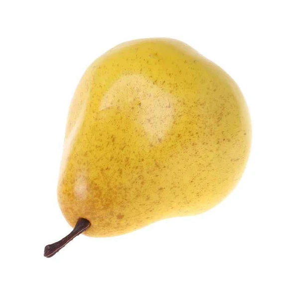 Nettenevime Yapay Meyve Sebze ARMUT Aşırı doğal 1. Kalite ürün görseli 1
