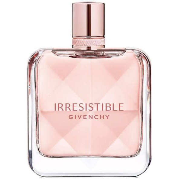 Givenchy Irresistible Edp 80 ml Parfüm - Resim 2