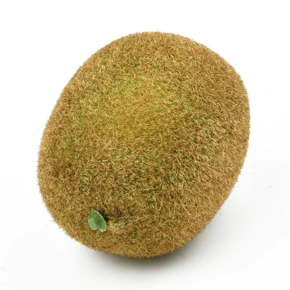 Nettenevime Yapay Meyve Kivi Fake Fruit ürün görseli 1