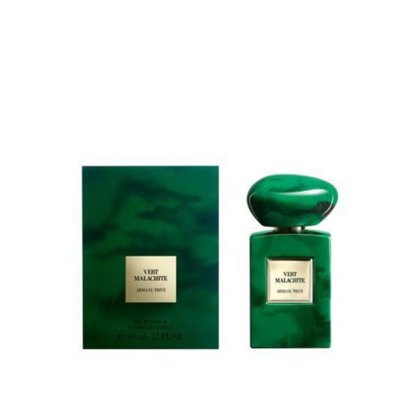Giorgio Armani Prive Vert Malachite EDP 100 ml Unisex Parfüm ürün görseli 1