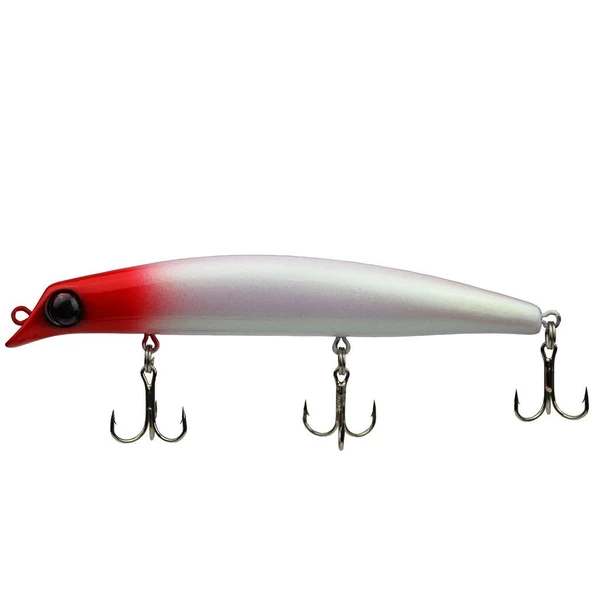 Sea Horse J-Sasuke 12 Cm 21 Gr #L12 Sahte Balık ürün görseli 1