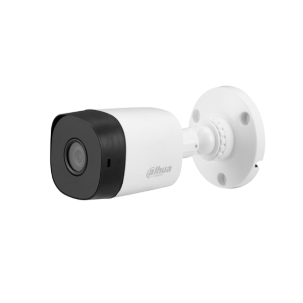 Dahua HAC-B1A21-0360B 2MP Analog IR Bullet Kamera ürün görseli 1