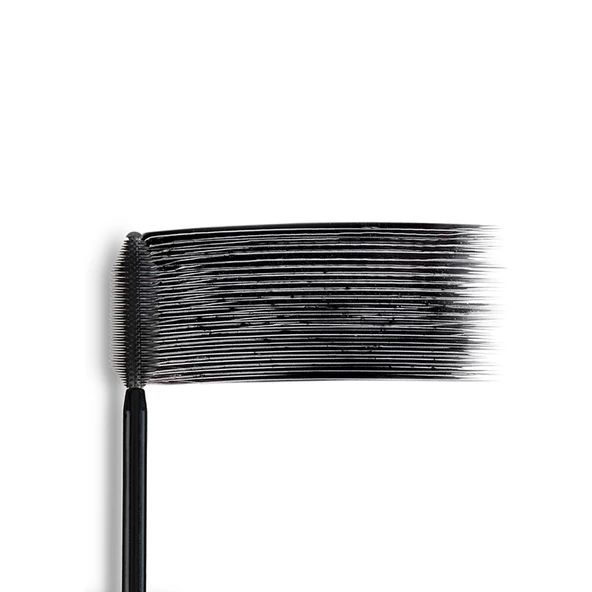 L'Oréal Paris Volume Million Lashes Maskara - Resim 5