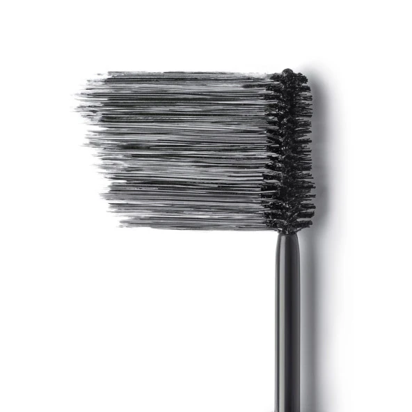 L'Oréal Paris Paradise Siyah Maskara - Resim 7