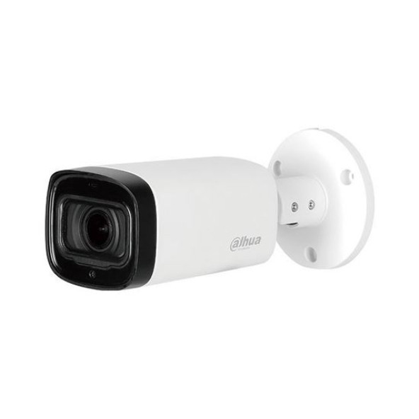 Dahua HAC-HFW1200R-Z-IRE6-2712 2MP Mot. Lens IR Bullet Kamera ürün görseli 1