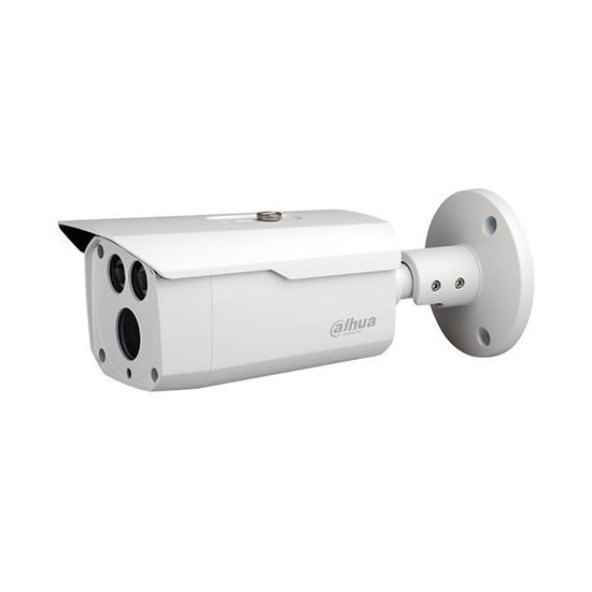 Dahua HAC-HFW1230D-0360B 2MP Analog HD IR Bullet Kamera ürün görseli 1