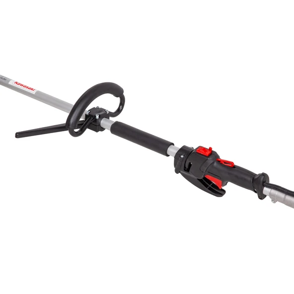 PTTAVM: Tasuka Ts-260 Eur5 Kawasaki Tj53e Motorlu Sırt Tırpan 3.0 Hp