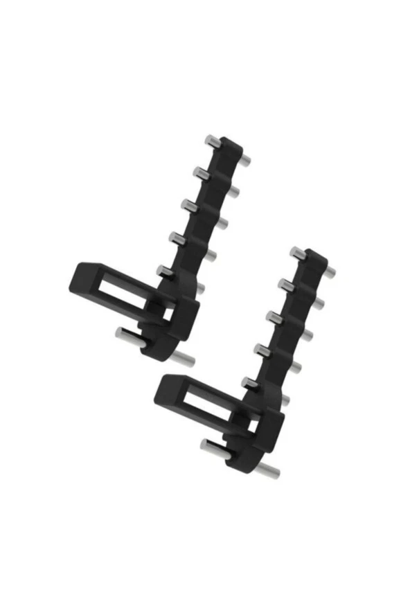 Mavic Mini Uyumlu Yagi Uda Anten 2li Set 5.8 Ghz ürün görseli 1