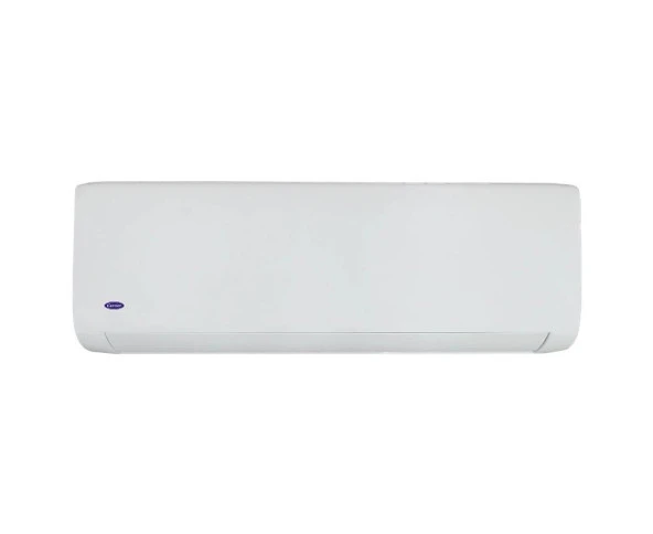 Alarko Carrier Premium 12000 BTU 42QHG012D8SJ Inverter Duvar Tipi Split Klima ürün görseli 1