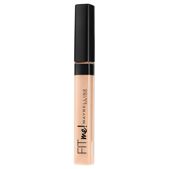 Maybelline New York Fit Me Kapatıcı - 20 Sand ürün görseli 1