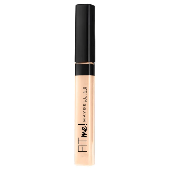 Maybelline New York Fit Me Kapatıcı - 05 Ivory ürün görseli 1
