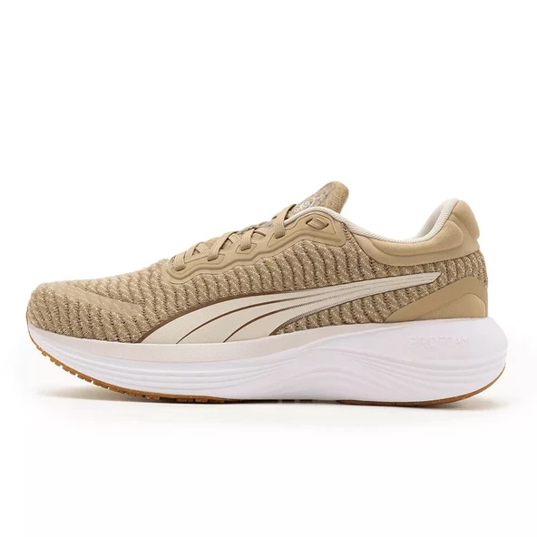 PUMA  SCEND PRO BETTER KNİT KOŞU AYAKKABISI - Resim 3