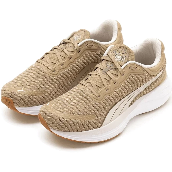PUMA  SCEND PRO BETTER KNİT KOŞU AYAKKABISI ürün görseli 1