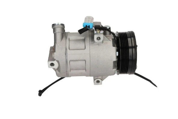 BOSCH KLIMA KOMPRESORU OPEL ASTRA G & H, ZAFİRA A 2.0 & 2.2 1986AD1025 ürün görseli 1