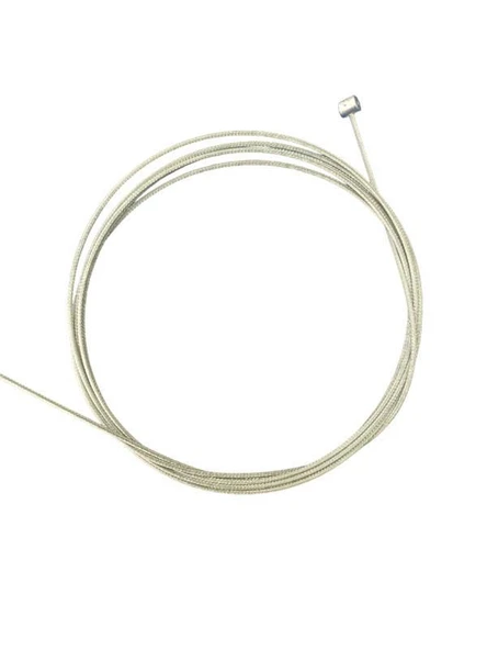 2.50 cm DEBRİYAJ TELİ SİLİNDİR BAŞ - Resim 9
