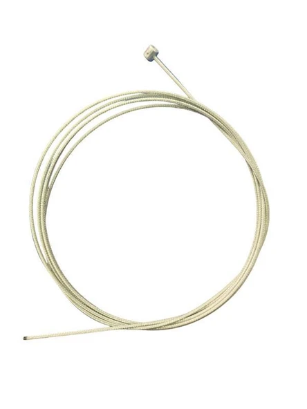 2.50 cm DEBRİYAJ TELİ SİLİNDİR BAŞ - Resim 7