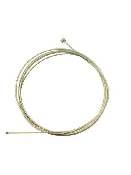 2.50 cm DEBRİYAJ TELİ SİLİNDİR BAŞ - Resim 6