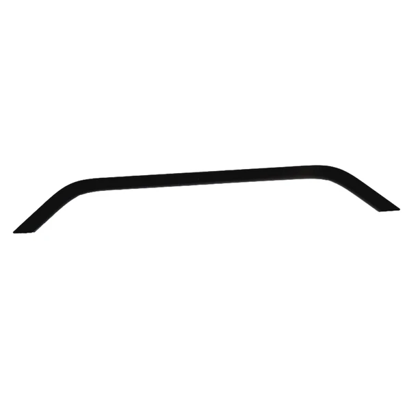 Kalın Şahin Siyah 224 mm Kulp ( 5 ADET ) ürün görseli 1