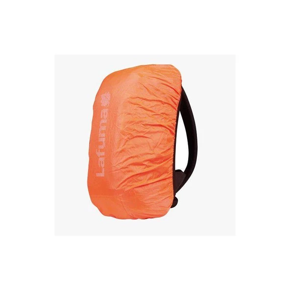 Lafuma Rain Cover Small Küçük Boy Çanta Yağmurluğu Lfs6140 ürün görseli 1