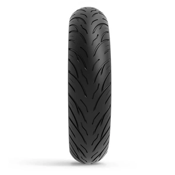 İRC 130/70-13 63Q REINFORCED TOURNEE 2 TL ANLAŞ Dış Lastik ürün görseli 1