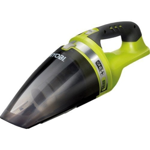 Ryobi CHV182M (Akü Dahil Değil) Şarjlı El Süpürge ürün görseli 1