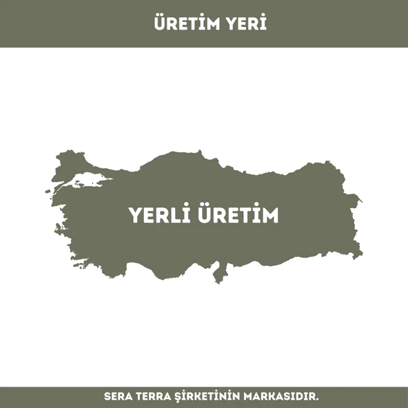 Biberiye Uçucu Yağı 10 ml. %100 Saf - Resim 7