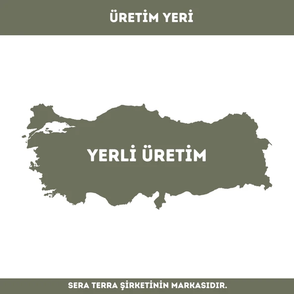 Nane Uçucu Yağı 10 ml. %100 Saf - Resim 7