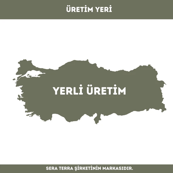 Sarı Kantaron Yağı 30 ml. %100 Saf - Resim 7