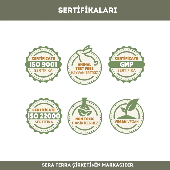 Sarı Kantaron Yağı 30 ml. %100 Saf - Resim 8
