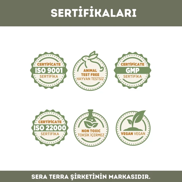 Argan Yağı 5 ml. %100 Saf - Resim 8