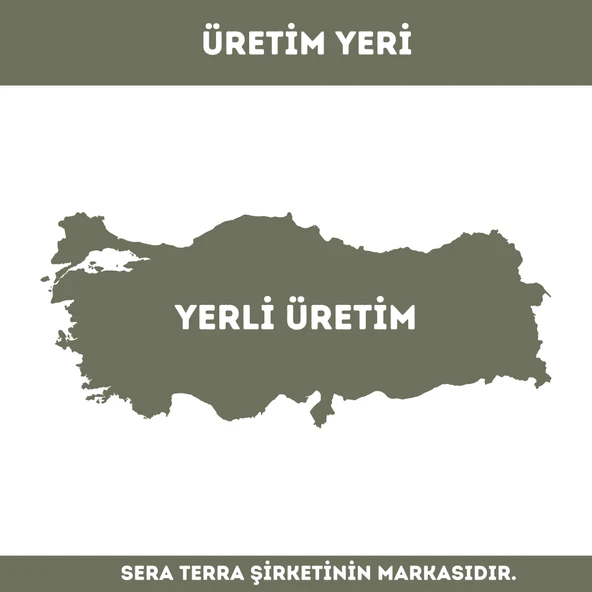 Kabak Çekirdeği Yağı 30 ml. %100 Saf - Resim 7