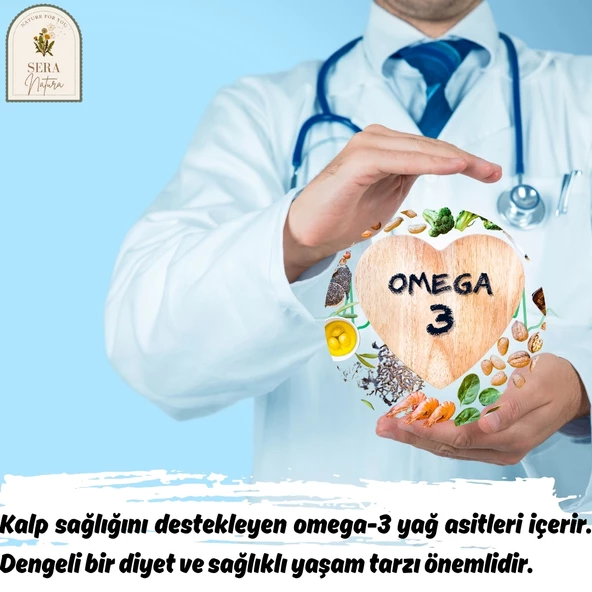 Nar Çekirdeği Yağı 30 ml. %100 Saf - Resim 4