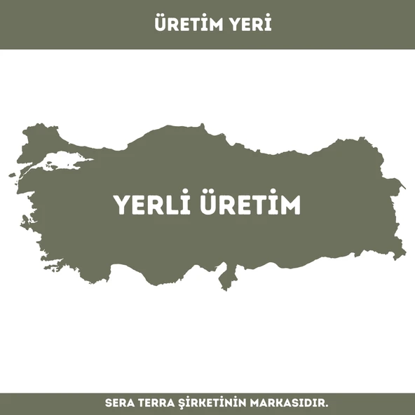 Kuşburnu Yağı 20 ml. %100 Saf - Resim 7