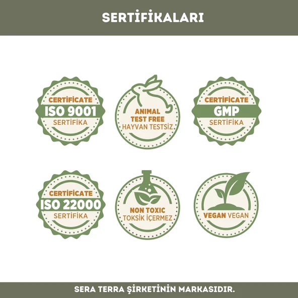 Neem Yağı 20 ml. %100 Saf - Resim 8