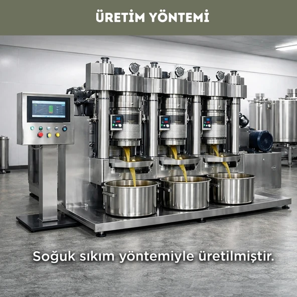 Kuşburnu Yağı 20 ml. %100 Saf - Resim 6