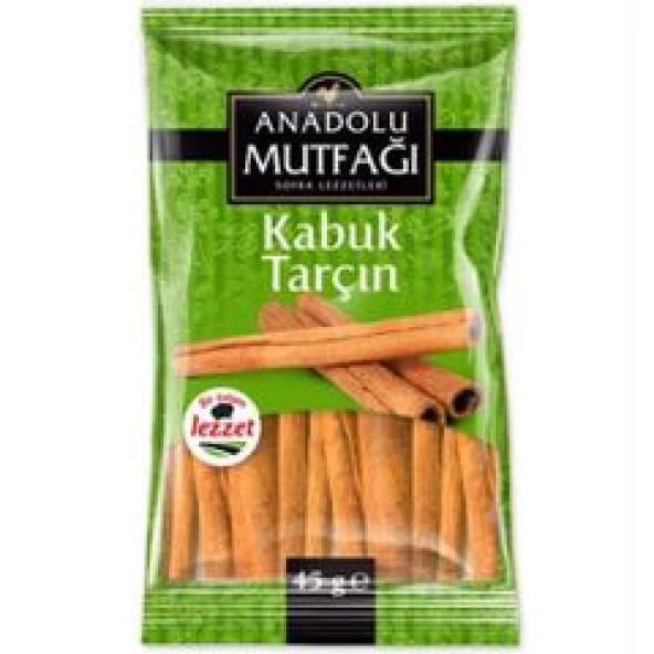 AKTAR KABUKLU TARÇIN 30 ürün görseli 1