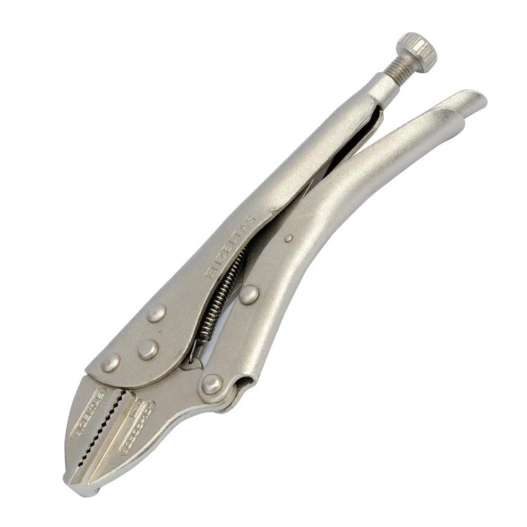 İzeltaş 2505 Ayarlı Pense 250 mm Standart ürün görseli 1