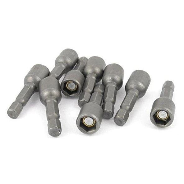 Çatı Adaptörü 15 mm Manyetik Uçlu ürün görseli 1