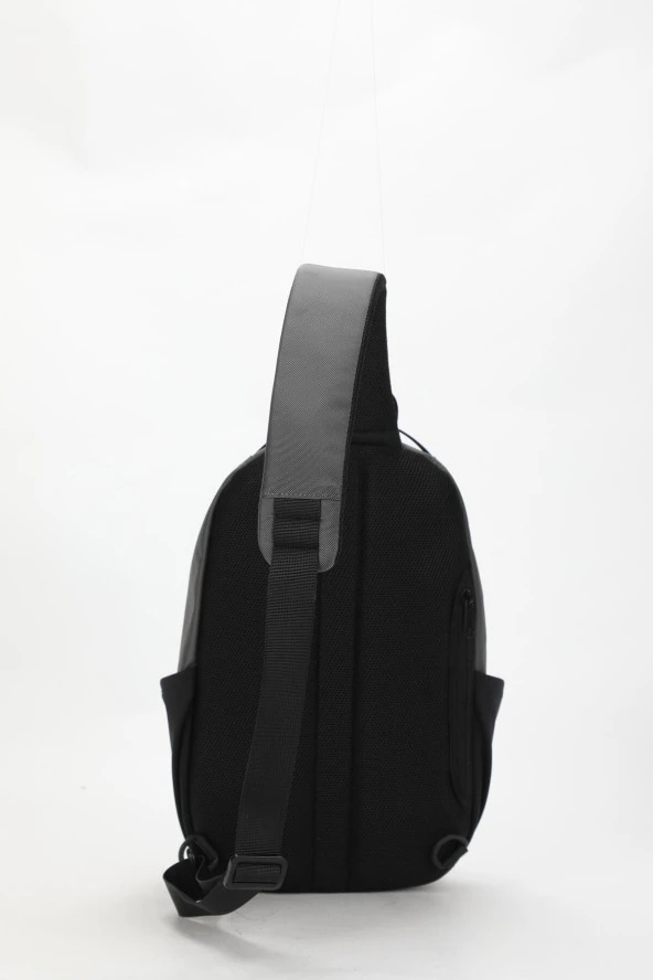 S24108  SIRT ÇANTASI - Resim 3