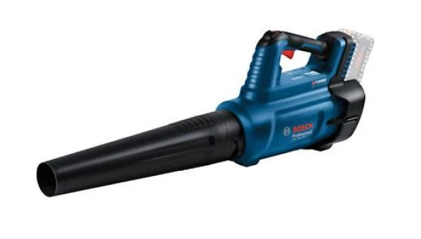 Bosch GBL 18V-750 Akülü Üfleyici Solo ürün görseli 1