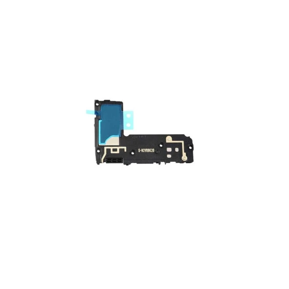 Samsung Galaxy S9 G960F İle Uyumlu Buzzer Hoparlör ürün görseli 1