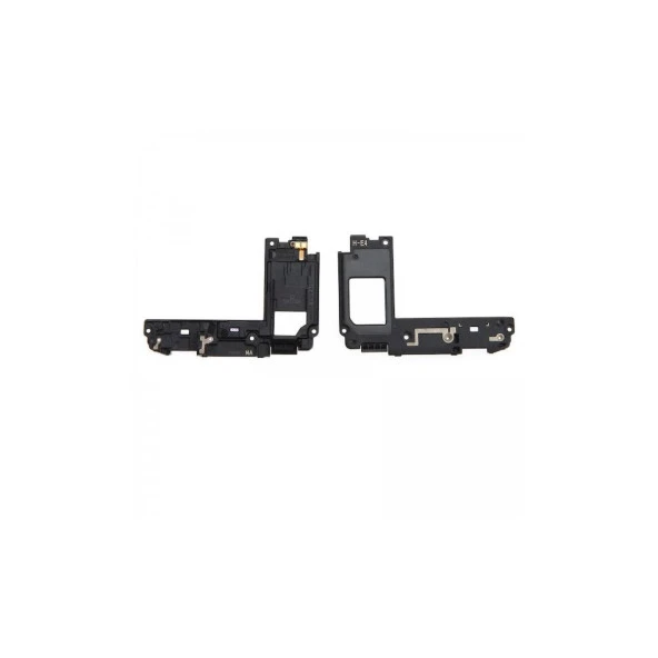 Samsung Galaxy S7 G930F İle Uyumlu Buzzer Hoparlör ürün görseli 1