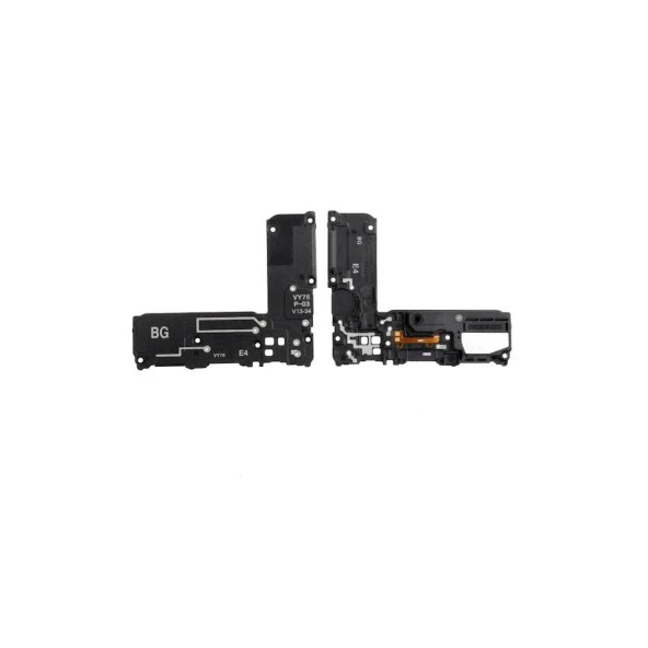 Samsung Galaxy S10 Plus G975F İle Uyumlu Buzzer Hoparlör ürün görseli 1