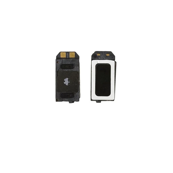 Samsung Galaxy C7 C7000 İle Uyumlu İç Kulaklık ürün görseli 1