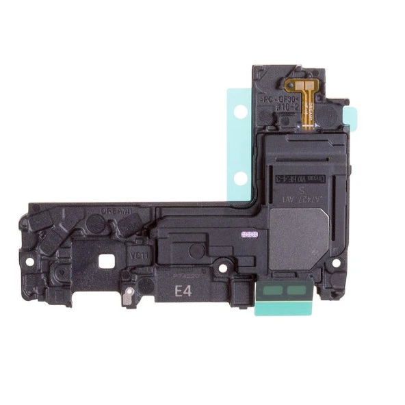 Samsung Galaxy S8 G950F İle Uyumlu Buzzer Hoparlör ürün görseli 1